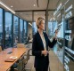 La masterclass financière : comment une entreprise peut générer 87 % de rentabilité en soutenant ...