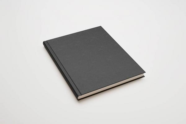 portfolio 1