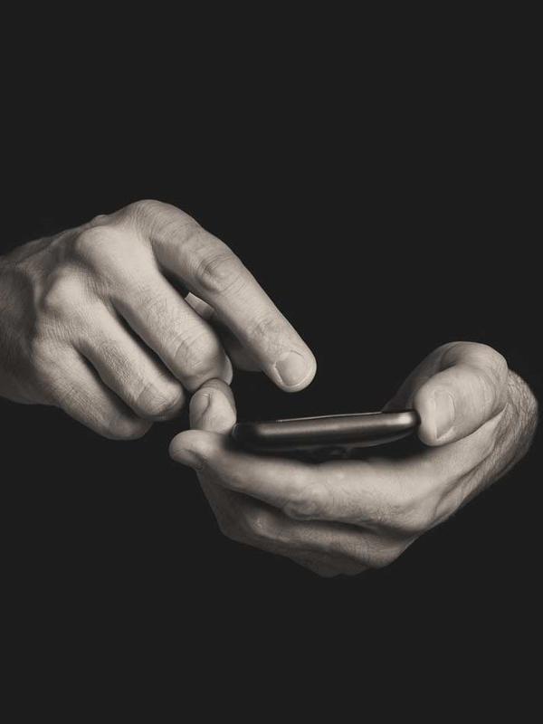 portfolio 2