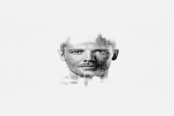 portfolio 6