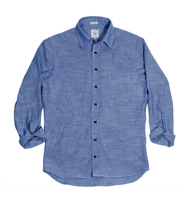 printed shirts 8