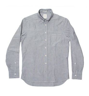 printed shirts 8