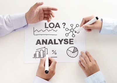 Location avec option d'achat (LOA), le dossier complet