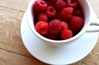 L'importance de bien manger