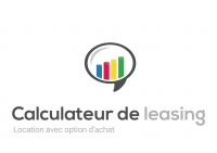 Créateur de certificat