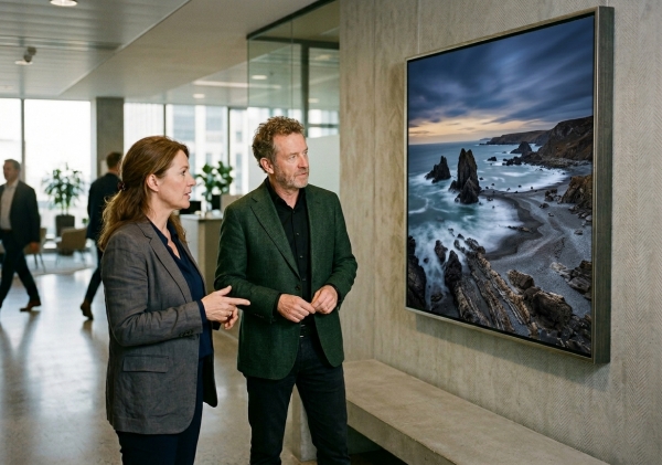 L'article 238 bis AB : un souffle vital pour la cr&eacute;ation fran&ccedil;aise