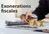 Option d'Achat en Leasing Artistique : Mécanisme et Conséquences pour l'Entreprise