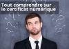 Le certificat d'authenticité numérique - Guide complet