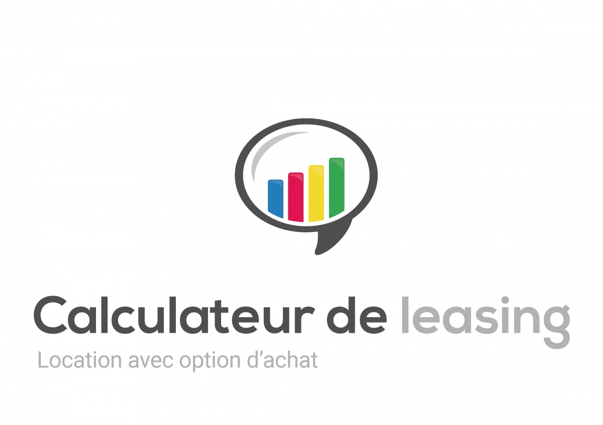 Simulateur LOA Gratuit : Calculez votre leasing d'art en 3 clics (100% anonyme)