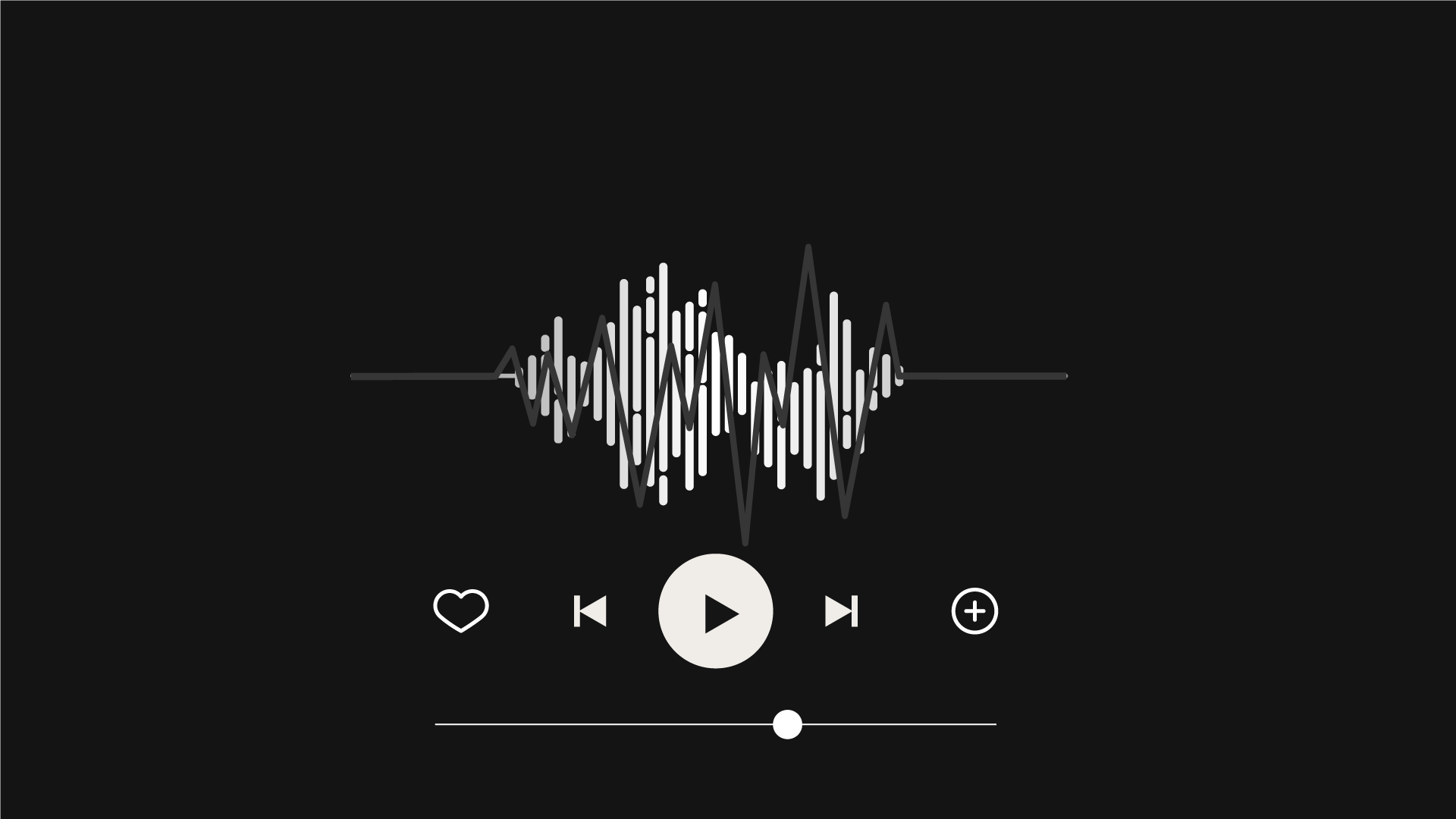 audioplayer-bg