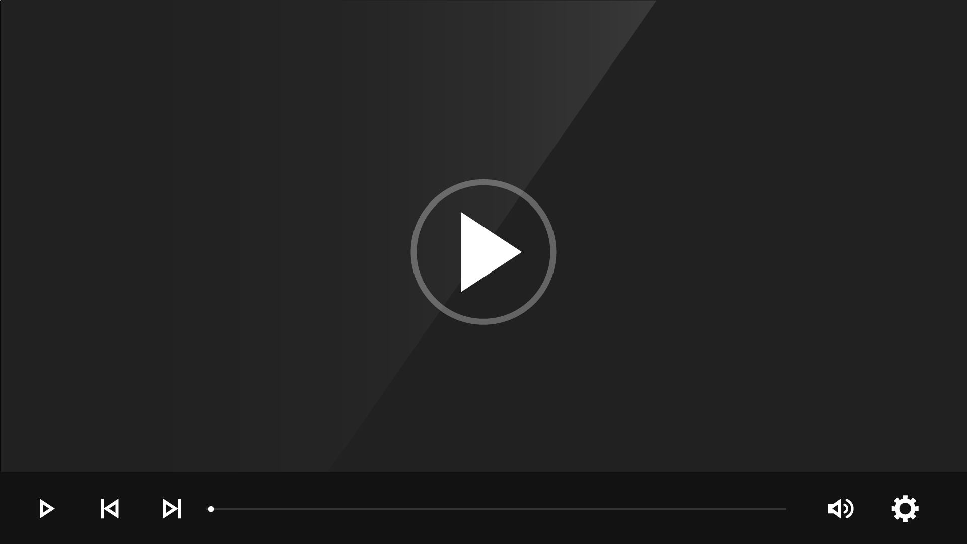 videoplayer-bg